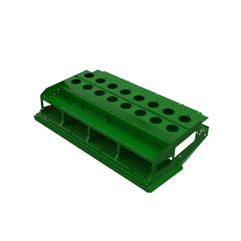AXE87559 Kist