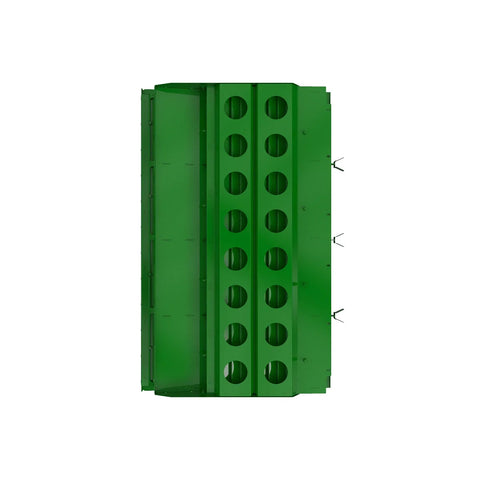 AXE87559 Kist
