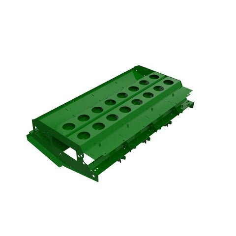 AXE87559 Kist