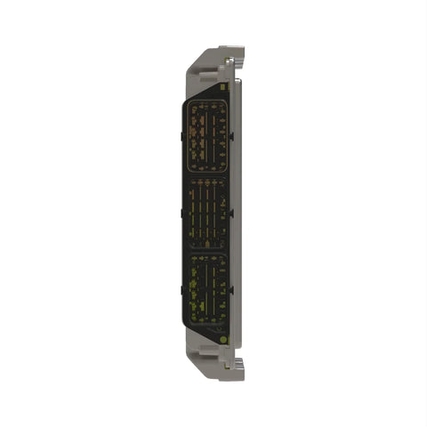 AXE87594 El. voertuigbesturing