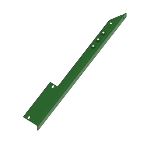 AXE87624 Steun