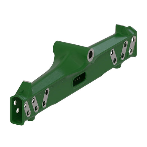 AXE87648 Achteras