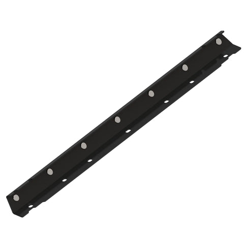 AXE87693 U-profiel