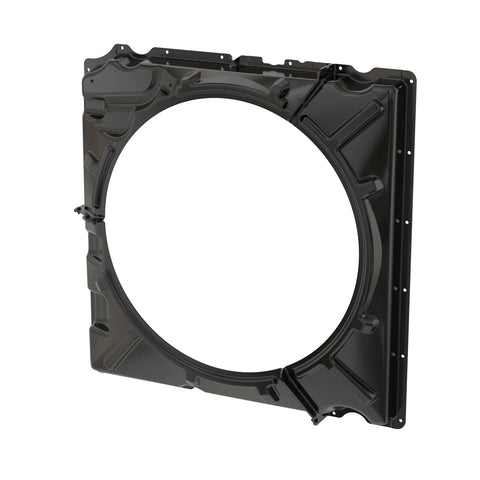 AXE87698 Ventilatorkap