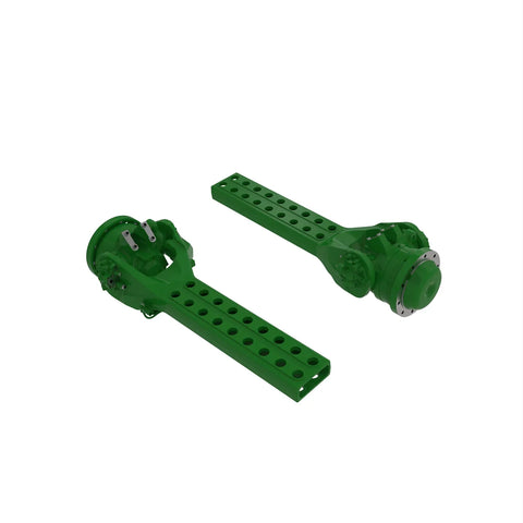 AXE87714 Aandrijf-set