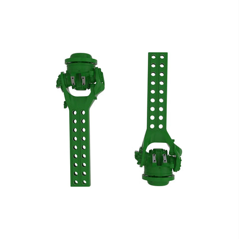 AXE87714 Aandrijf-set
