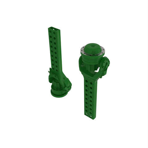 AXE87714 Aandrijf-set