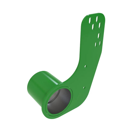 AXE87723 Lus