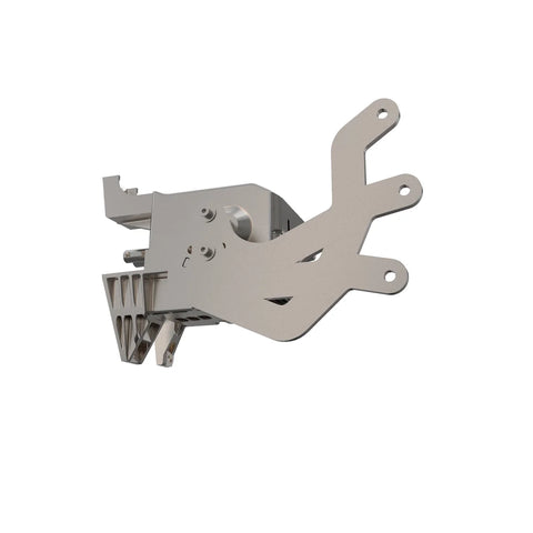 AXE87724 Bedieningshendel