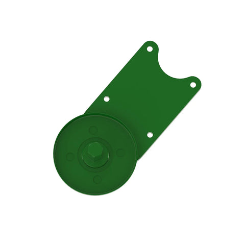 AXE87748 Steun