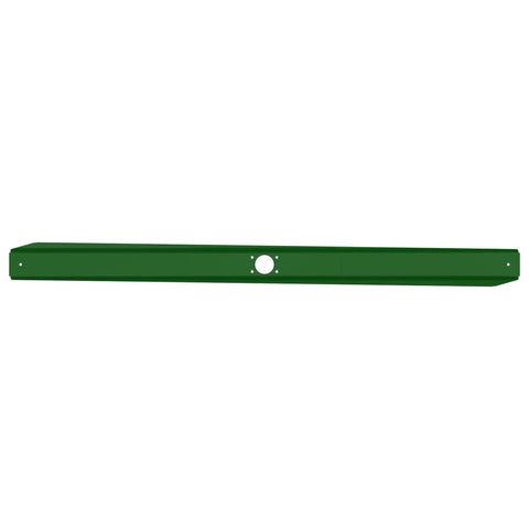 AXE87754 Schoep