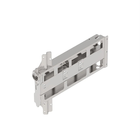 AXE87795 Houder