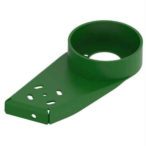 AXE87809 Houder