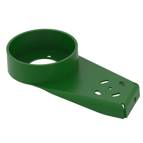 AXE87809 Houder