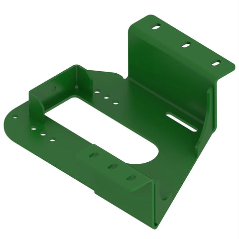 AXE87833 Houder
