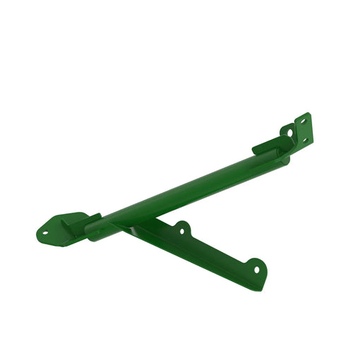 AXE87844 Schoorstang