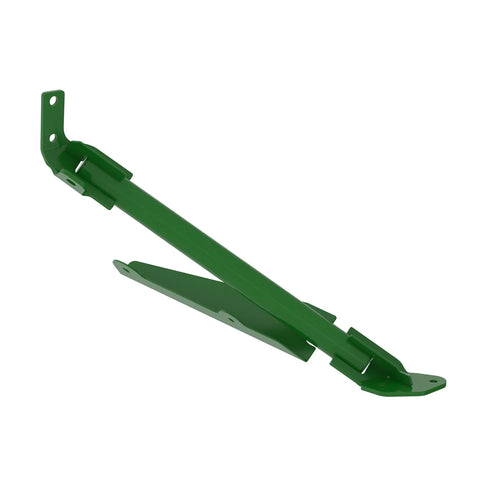 AXE87844 Schoorstang