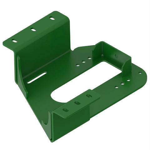 AXE87848 Houder