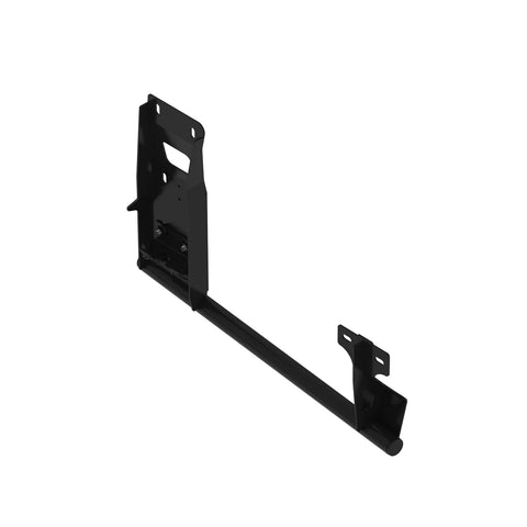 AXE87851 Houder