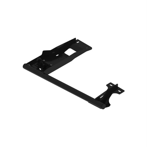 AXE87851 Houder