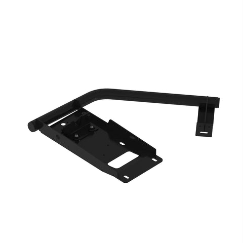 AXE87853 Houder