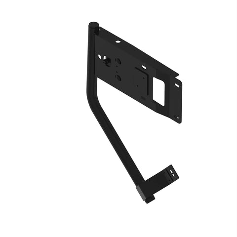 AXE87853 Houder