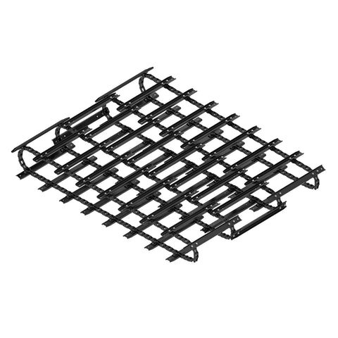 AXE87854 Transporteur