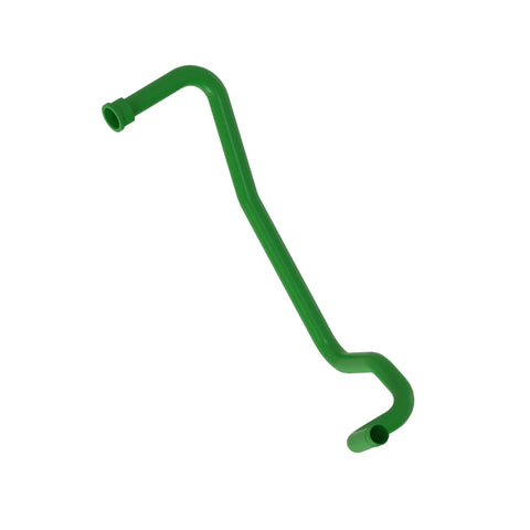 AXE87902 Buis