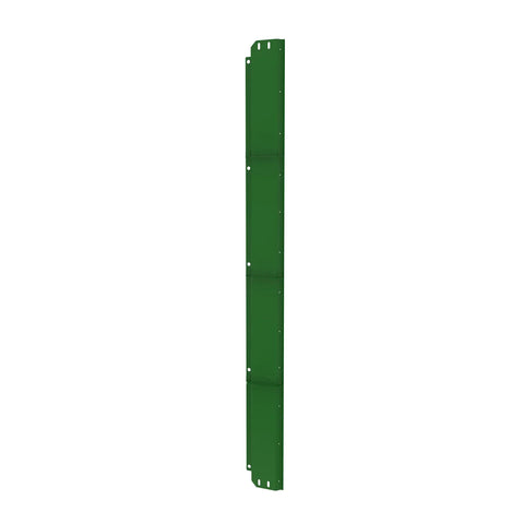 AXE87914 Deksel