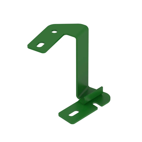 AXE87927 Houder