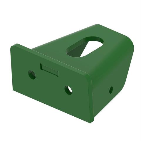 AXE87948 Houder