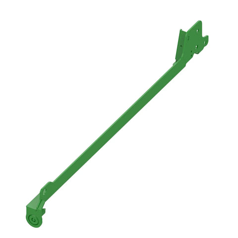 AXE87949 Steun