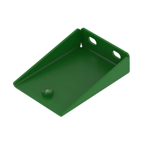 AXE87956 Houder