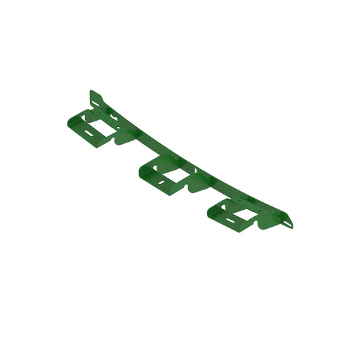 AXE87996 Houder