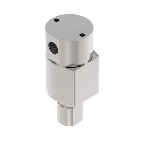 AXE88009 Magneetklep