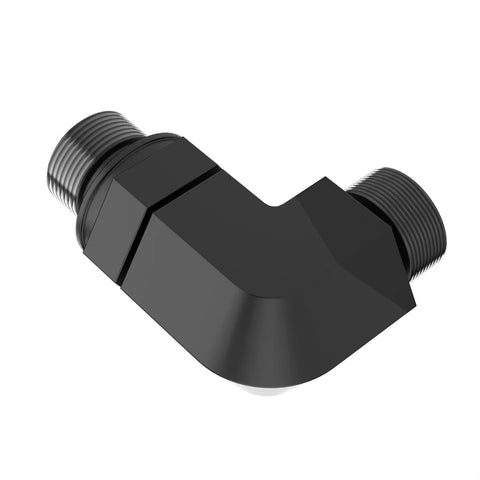 AXE88080 Kniekoppeling