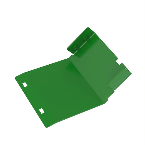 AXE88088 Deflector