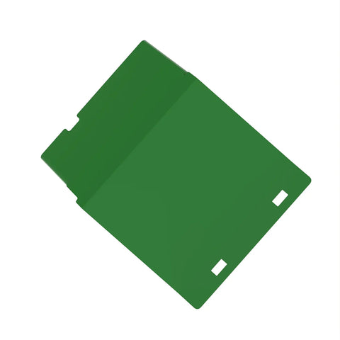 AXE88088 Deflector