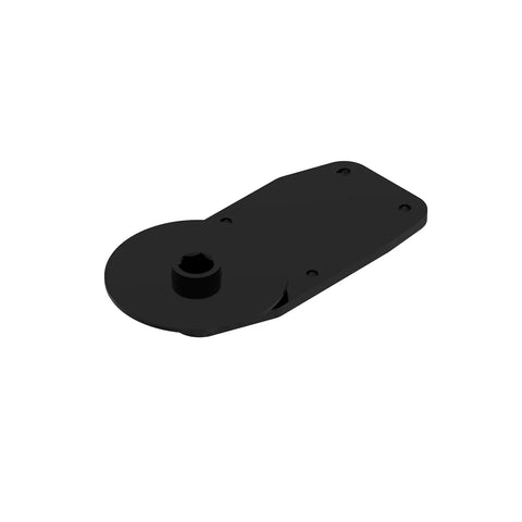 AXE88092 Arm