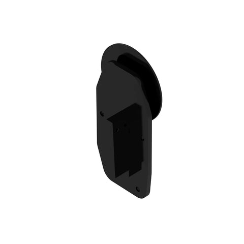 AXE88092 Arm