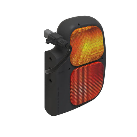 AXE88103 Achterlicht
