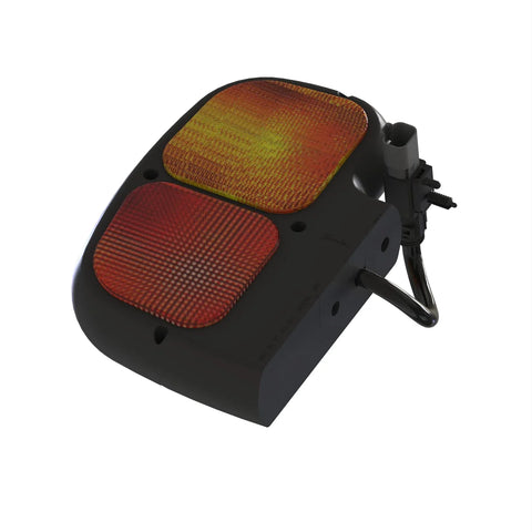 AXE88103 Achterlicht