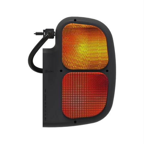 AXE88103 Achterlicht