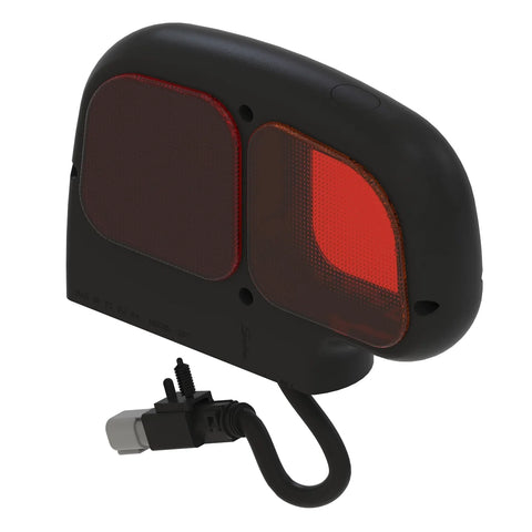 AXE88104 Achterlicht