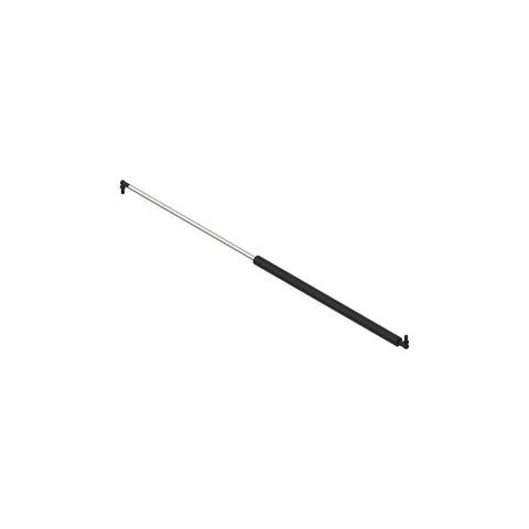 AXE88129 Gasveer