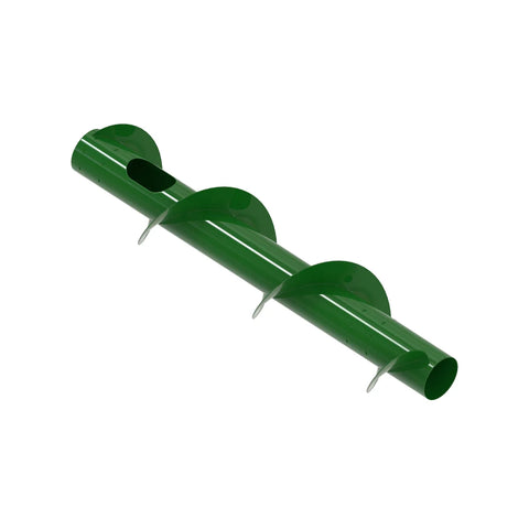 AXE88145 Vijzel