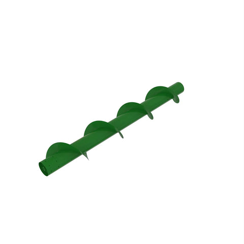 AXE88150 Vijzel