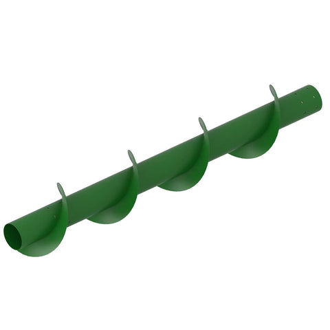 AXE88153 Vijzel