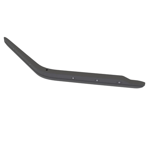 AXE88158 Spatbord