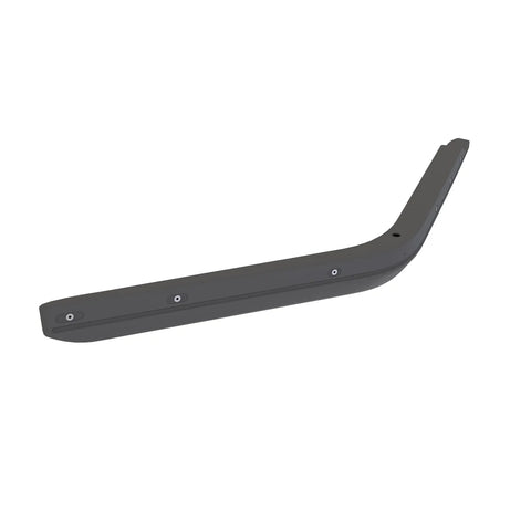 AXE88158 Spatbord